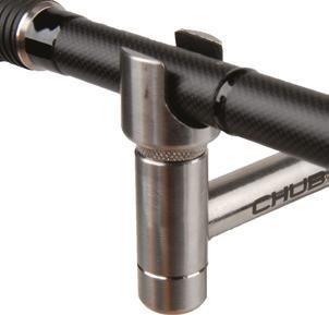 CHUB - fc-chub-rear.jpg